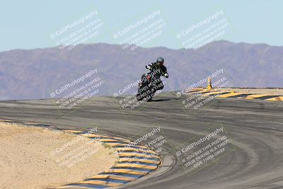 media/Mar-08-2025-TrackXperience (Sat) [[277b597a28]]/3-Level 2/Session3 (Turns 9 and 10)/